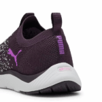 CALZADO DEPORTIVO FEMENINO PUMA SOFTRIDE REMI - Imagen 3