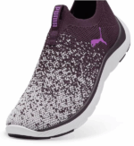 CALZADO DEPORTIVO FEMENINO PUMA SOFTRIDE REMI - Imagen 4