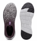 CALZADO DEPORTIVO FEMENINO PUMA SOFTRIDE REMI - Imagen 5