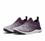 CALZADO DEPORTIVO FEMENINO PUMA SOFTRIDE REMI - Imagen 6