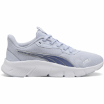 CALZADO DEPORTIVO FEMENINO PUMA FLEXFOCUS LITE MODERN