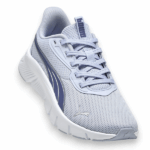 CALZADO DEPORTIVO FEMENINO PUMA FLEXFOCUS LITE MODERN - Imagen 2