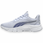 CALZADO DEPORTIVO FEMENINO PUMA FLEXFOCUS LITE MODERN - Imagen 3