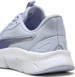CALZADO DEPORTIVO FEMENINO PUMA FLEXFOCUS LITE MODERN - Imagen 4