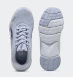 CALZADO DEPORTIVO FEMENINO PUMA FLEXFOCUS LITE MODERN - Imagen 5