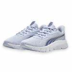 CALZADO DEPORTIVO FEMENINO PUMA FLEXFOCUS LITE MODERN - Imagen 6