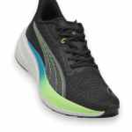 CALZADO DEPORTIVO MASCULINO PUMA DARTER PRO - Imagen 2