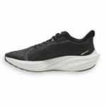 CALZADO DEPORTIVO MASCULINO PUMA DARTER PRO - Imagen 3