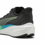 CALZADO DEPORTIVO MASCULINO PUMA DARTER PRO - Imagen 4