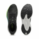 CALZADO DEPORTIVO MASCULINO PUMA DARTER PRO - Imagen 5