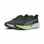 CALZADO DEPORTIVO MASCULINO PUMA DARTER PRO - Imagen 6
