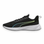 CALZADO DEPORTIVO MASCULINO PUMA FLYER LITE - Imagen 3