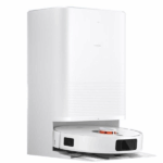 ROBOT ASPIRADOR XIAOMI MI ROBOT VACUUM X20 PRO BLANCO