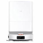 ROBOT ASPIRADOR XIAOMI MI ROBOT VACUUM X20 PRO BLANCO - Imagen 2