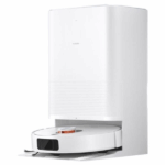 ROBOT ASPIRADOR XIAOMI MI ROBOT VACUUM X20 PRO BLANCO - Imagen 3