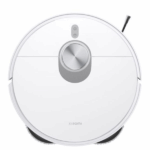 ROBOT ASPIRADOR XIAOMI MI ROBOT VACUUM X20 PRO BLANCO - Imagen 5