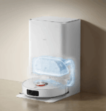 ROBOT ASPIRADOR XIAOMI MI ROBOT VACUUM X20 PRO BLANCO - Imagen 6