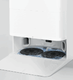 ROBOT ASPIRADOR XIAOMI MI ROBOT VACUUM X20 PRO BLANCO - Imagen 7