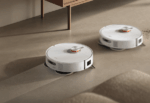 ROBOT ASPIRADOR XIAOMI MI ROBOT VACUUM X20 PRO BLANCO - Imagen 13
