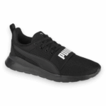 CALZADO DEPORTIVO MASCULINO PUMA ANZARUN LITE BOLD - Imagen 2