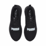 CALZADO DEPORTIVO MASCULINO PUMA ANZARUN LITE BOLD - Imagen 5