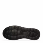 CALZADO DEPORTIVO MASCULINO PUMA ANZARUN LITE BOLD - Imagen 7