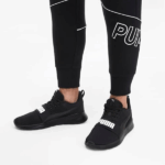 CALZADO DEPORTIVO MASCULINO PUMA ANZARUN LITE BOLD - Imagen 8