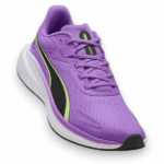 CALZADO DEPORTIVO FEMENINO PUMA SKYROCKET LITE - Imagen 2