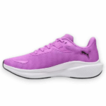 CALZADO DEPORTIVO FEMENINO PUMA SKYROCKET LITE - Imagen 3