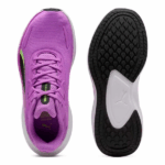 CALZADO DEPORTIVO FEMENINO PUMA SKYROCKET LITE - Imagen 4