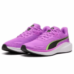 CALZADO DEPORTIVO FEMENINO PUMA SKYROCKET LITE - Imagen 5
