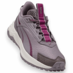 CALZADO DEPORTIVO FEMENINO PUMA EXTEND LITE TRAIL - Imagen 2