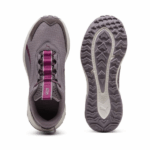 CALZADO DEPORTIVO FEMENINO PUMA EXTEND LITE TRAIL - Imagen 4
