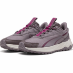 CALZADO DEPORTIVO FEMENINO PUMA EXTEND LITE TRAIL - Imagen 5