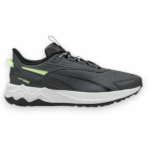 CALZADO DEPORTIVO MASCULINO PUMA EXTEND LITE TRAIL