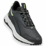 CALZADO DEPORTIVO MASCULINO PUMA EXTEND LITE TRAIL - Imagen 2