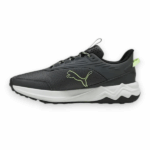 CALZADO DEPORTIVO MASCULINO PUMA EXTEND LITE TRAIL - Imagen 3