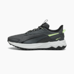 CALZADO DEPORTIVO MASCULINO PUMA EXTEND LITE TRAIL - Imagen 4