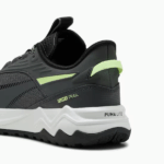 CALZADO DEPORTIVO MASCULINO PUMA EXTEND LITE TRAIL - Imagen 5