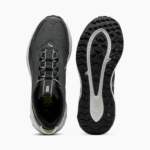 CALZADO DEPORTIVO MASCULINO PUMA EXTEND LITE TRAIL - Imagen 6