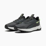 CALZADO DEPORTIVO MASCULINO PUMA EXTEND LITE TRAIL - Imagen 7