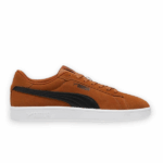 CALZADO CASUAL MASCULINO PUMA SMASH 3.0 L