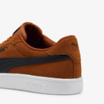 CALZADO CASUAL MASCULINO PUMA SMASH 3.0 L - Imagen 4