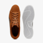 CALZADO CASUAL MASCULINO PUMA SMASH 3.0 L - Imagen 5