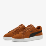 CALZADO CASUAL MASCULINO PUMA SMASH 3.0 L - Imagen 6