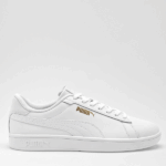 CALZADO CASUAL MASCULINO PUMA SMASH 3.0 L