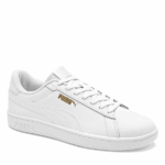 CALZADO CASUAL MASCULINO PUMA SMASH 3.0 L - Imagen 2