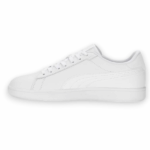 CALZADO CASUAL MASCULINO PUMA SMASH 3.0 L - Imagen 3