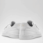 CALZADO CASUAL MASCULINO PUMA SMASH 3.0 L - Imagen 4