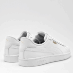 CALZADO CASUAL MASCULINO PUMA SMASH 3.0 L - Imagen 5